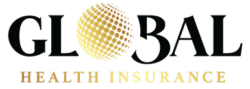 Global Health Insurance Logo