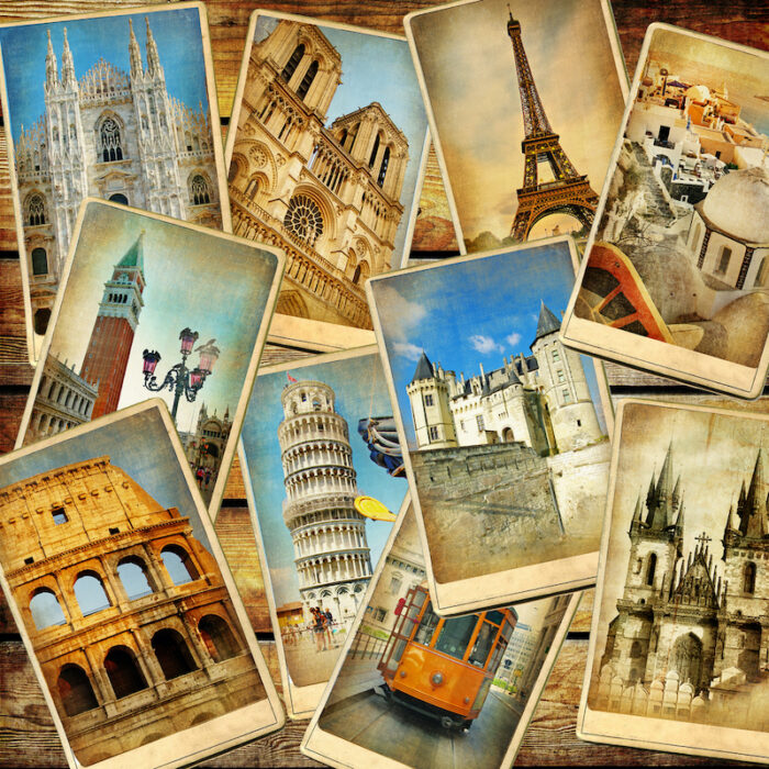 Travel Insurance