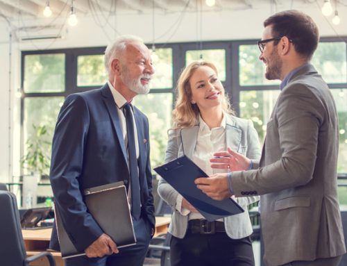 Medicare Part D Creditable Coverage Notices: What Employers Need to Know Now