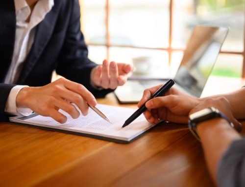 Losing Your Covered California Subsidy? Consider Employer Group Health Benefits
