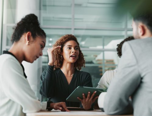 Is Your Business Missing Out on Valuable Section 125 Tax Savings?