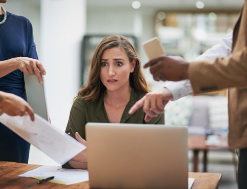 How We Solve 5 Common Worries Business Owners Have About Group Benefits