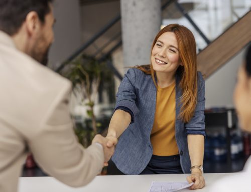 Why You Should Consider Using a Group Health Insurance Broker