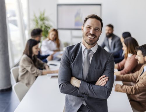 How Business Owners Can Help Employees Prepare for Open Enrollment