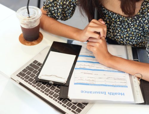 Health Net Is Leaving California’s Group Health Market: Here’s What You Need to Know Now