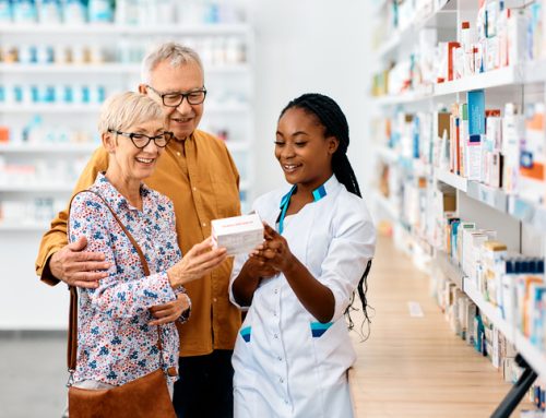 Medicare Part D is Changing in 2027: What Beneficiaries Need to Know