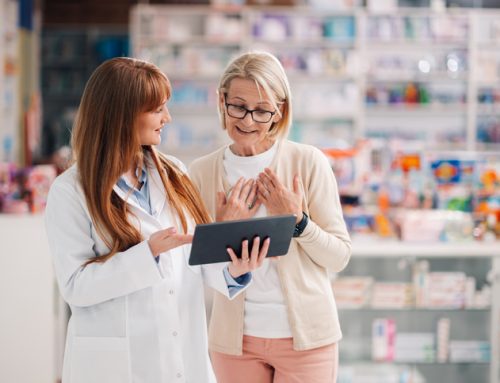 Medicare’s Annual Election Period Starts October 15: Here’s How to Prepare